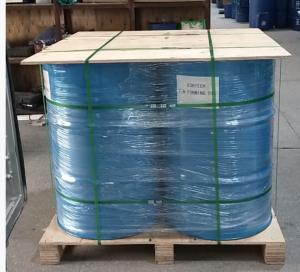 China Adhesive Anti Rust Cutting Oil For Stainless Steel High Efficiency factory