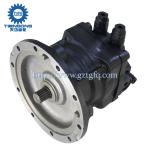 SK200-6 Kobelco Excavator Swing Motor YN15V00025F3
