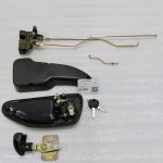 Handle Assy 72Q6-02121 72Q6-02120 72Q6-02130 For R125LCR-9A R140LC9A R140W9