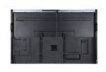 65 Interactive Touch Screen Monitor 0 Gap IFPD for Conference School