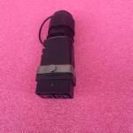 Huawei Original Power Connector, 2 Pin, 80VDC, 30A. Straight Female, 1.5mm2 To