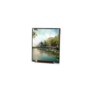 China LPM213M429B 21.3 inch LVDS lcd panel lcd screen Parts factory