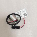 Solenoid 20Y-60-32120 20Y-60-32121 209-60-77250 Excavator Electrical Parts For