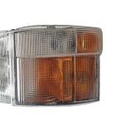 1467002 1348540 1732508 0868227 1446586 1446587 Headlight For SCANIA Truck Parts