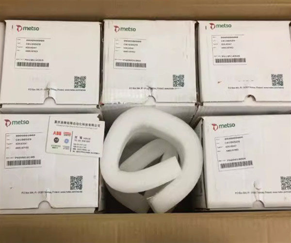 China ABB Bailey IIMGC01 Controller Module DI Channel Type with Individually Galvanic Isolated Channels factory