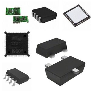 China HSEC8-120-03-S-DV-A factory