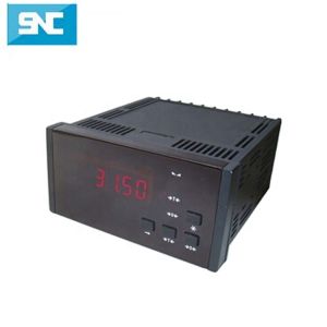 Batching Scale Weight Control System Indicator Weighing Controller with Hanging