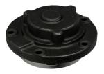 Spare Parts 1323823 1738895 10570175 1304210 1323823 1570175 570175 For Scania