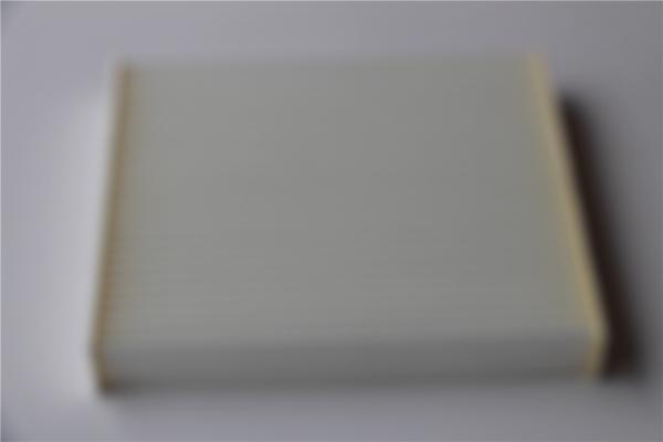Customized Toyota Corolla Cabin Air Filter 87139YZZ16 87139YZZ08 8713930040