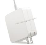 76 * 76 *3 0mm Laptop Power Supply Adapter 16.5V 3.65A For Apple Laptop With