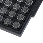 GD32F103CBT6 Microcontroller By GigaDevice Semiconductor