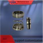 Chemical pump non-equilibrium, pump mechanical seal 1527