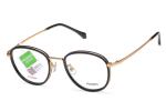 Cold Resistance Parim Eyeglasses Frames Colorful For Both Men And Women