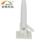 Omnidirectional Fiberglass Yacht Antenna For Communication