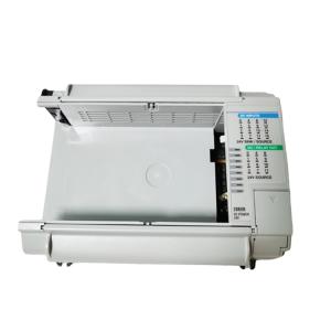 China AIP504-10 YOKOGAWA U-NET COUPLER MODULE factory