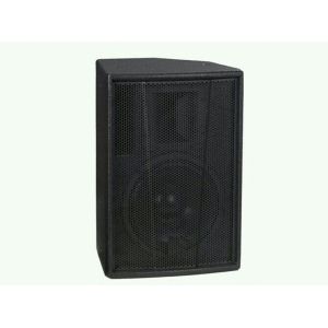 professional passive speaker F12+ single 12" inch speakers Martin