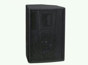 China professional passive speaker F15+ single 15&quot; inch speakers Martin factory