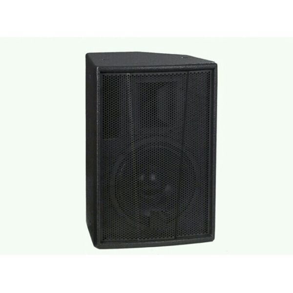 China professional passive speaker F12+ single 12" inch speakers Martin factory