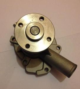 China new products kubota 15534-73030 for Kubota D850 D950 engine factory