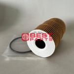 OEM Engine Oil Filter For Excavator Parts 26325-52003 26325-52002 26325-52000