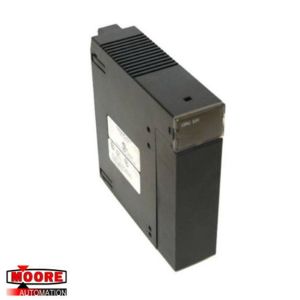 IC693CPU331 GE CPU MODULE