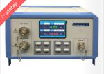 AC110V 12 Channels Fiber Insertion & Return Test Equipment For Fiber Patch Cord