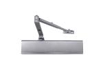 BHMA Commercial Hydraulic Door Closer