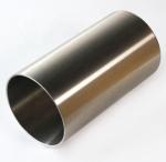 6D34T ME013366 104mm Piston Cylinder Liner For Truck Diesel Engine
