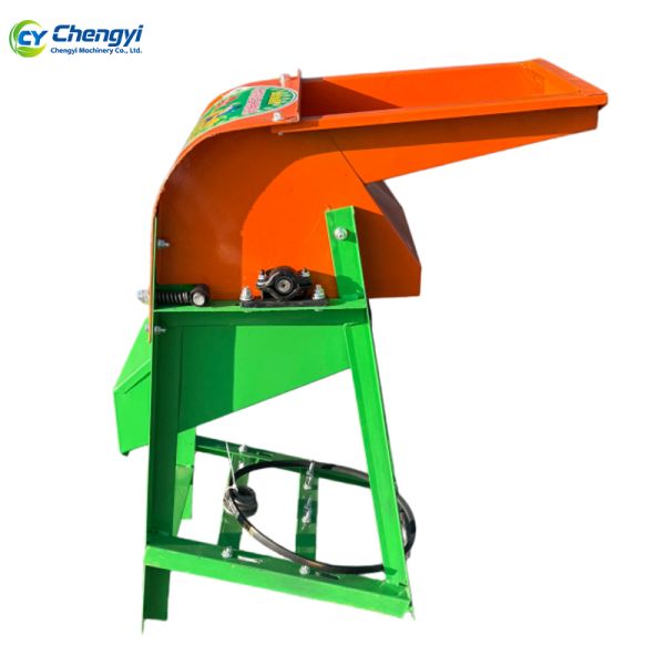 China Corn Sheller Machine Maize Separator Efficient Grain Processing Equipment factory