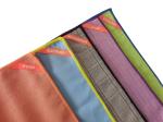 Microfiber Cleaning Cloth Set Household Cleaning Dusting Bathroom Kitchen Cars