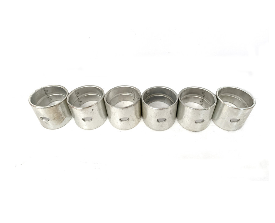 187420 Engine Cummins Parts Bush Connecting Rod Copper Sleeve NT855