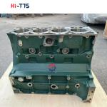 Cylinder Head 04293366 VOE20970527 04515613 20970527 for D5E EC200D EC210D