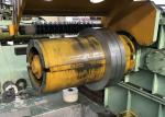 AISI 420 ( DIN 1.4021 , 1.4028 , 1.4031 and 1.4034 ) Cold Rolled Stainless Steel
