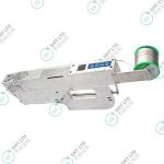 Aluminum Alloy FUJI SMT Feeder Tin Wire Feeder GSFD-XX-NXT 1.0