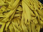 Endless Polyester Round Sling
