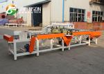 Small Gypsum Ceiling Board Making Machine Gypsum Pvc Ceiling Tiles Machine