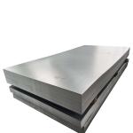 Building Material AISI ASTM Ss SUS 201 304 321 316L 430 Metal Sheet Stainless