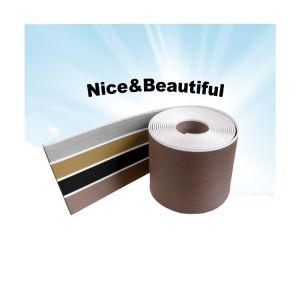 Upgrade Your Boat with Fireproof PVC Teak Synthetic Marine Deck