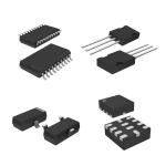 200W IGBT Power Module 250MHz CDCDB800RSLR Texas Instruments