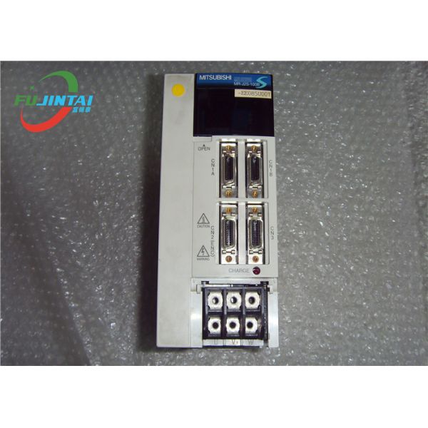 New Condition Panasonic Spare Parts SMT Machine CM402 Y DRIVER KXFP6GB0A00