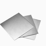 2000mm 2440mm 3000mm Ss304 Plate For Industrial