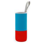 Sport Water Bottle Cover Neoprene Insulator Sleeve Portable Keep Cool
