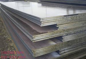 China M36 M19 C5 Electrical Grain Oriented Silicon Steels Sheet Grade M470-50A factory