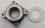 4357060010 Transmission Parts Wheel Hub