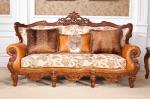 Eco Friendly Luxury Living Room Furniture Fabulous Fabric Home Vintage French