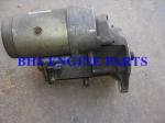 ISUZU 4JG2 ENGINE STARTER 228000-1890 228000-1892 228000-8040 8970429970