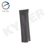 KYGER High Quality Auto Body System LR077405 Rear Door Moulding For Land Rover