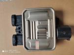 9400004105 AC Blower Heater Control Resistor For FORD MONDEO