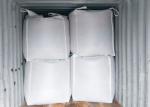 Feed Ingredient Dried Wheat Gluten Powder Easy To Storage ISO / HACCP Listed