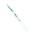 One Click Fiber Connector Cleaning Pen One Click 2.5MM SC ST FC Cleaner LC Fiber